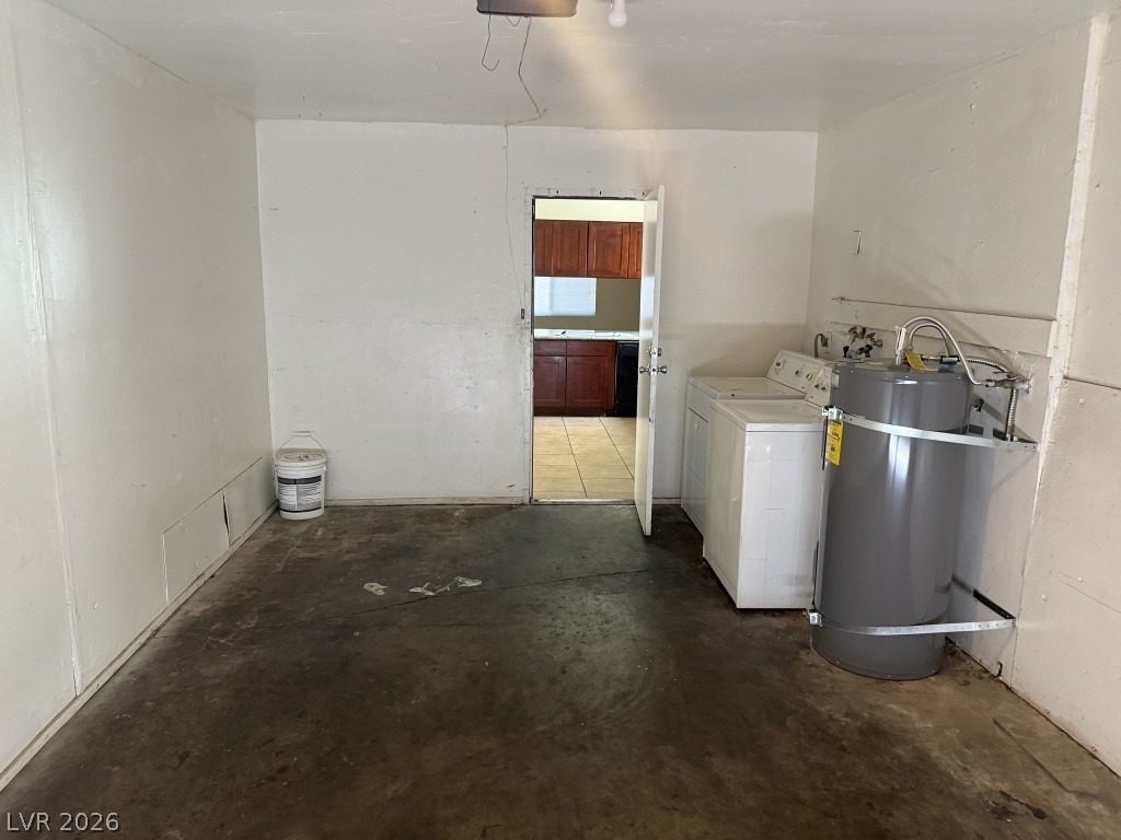 5228 Greene Lane - Photo 4