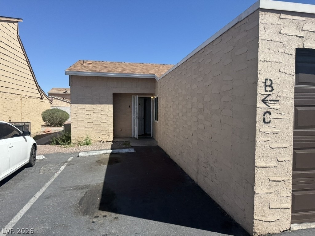 5228 Greene Lane - Photo 1