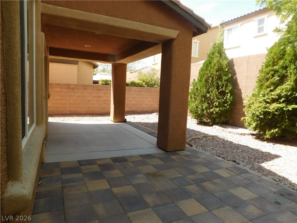 913 Ambrosia Drive - Photo 26