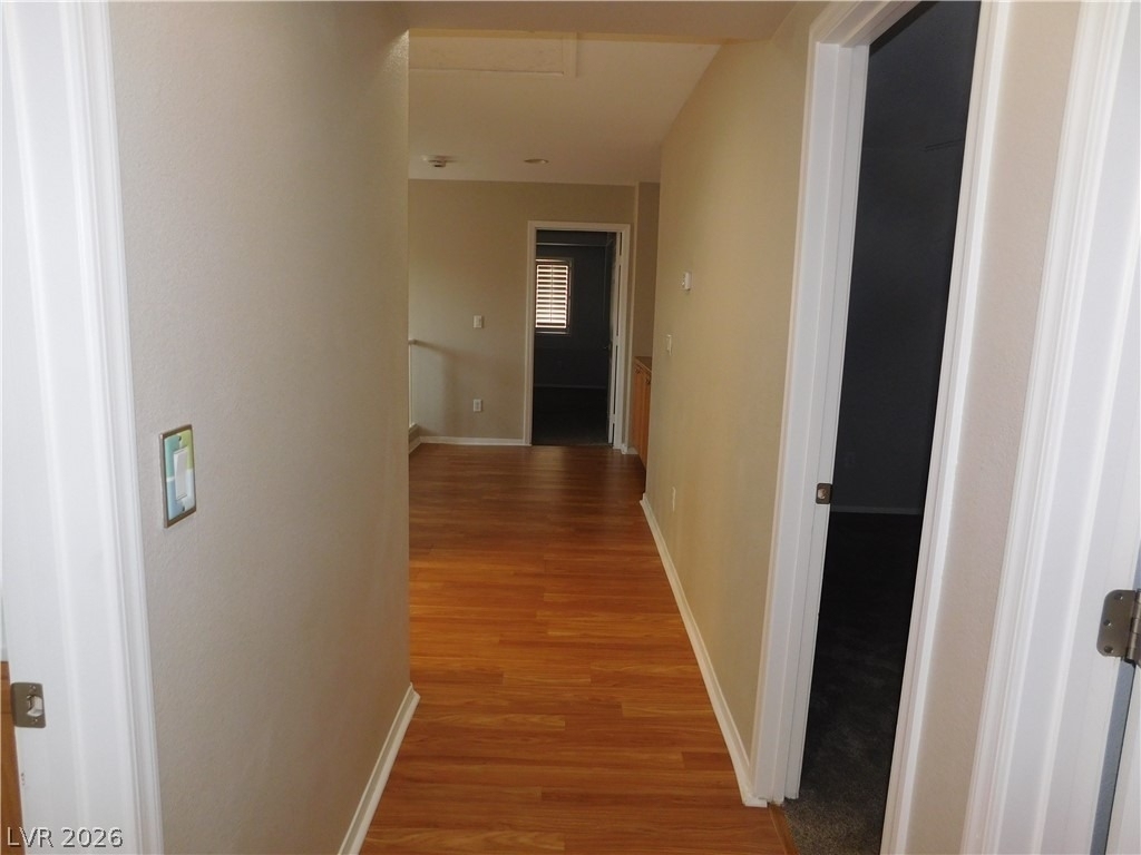 913 Ambrosia Drive - Photo 19