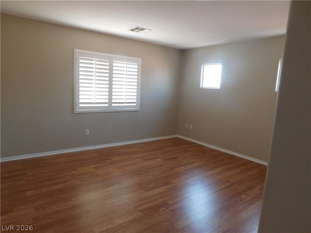 913 Ambrosia Drive - Photo 15