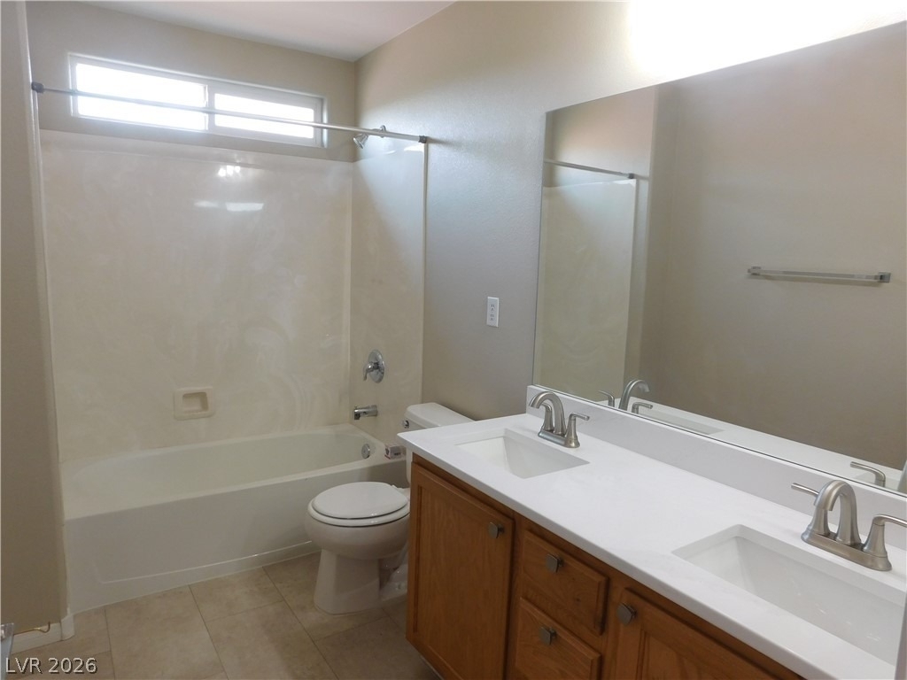 913 Ambrosia Drive - Photo 14