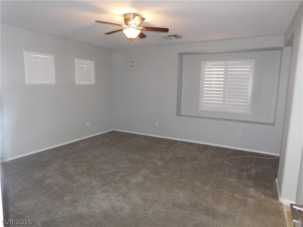 913 Ambrosia Drive - Photo 21