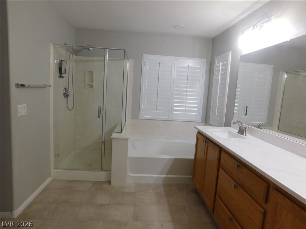 913 Ambrosia Drive - Photo 22