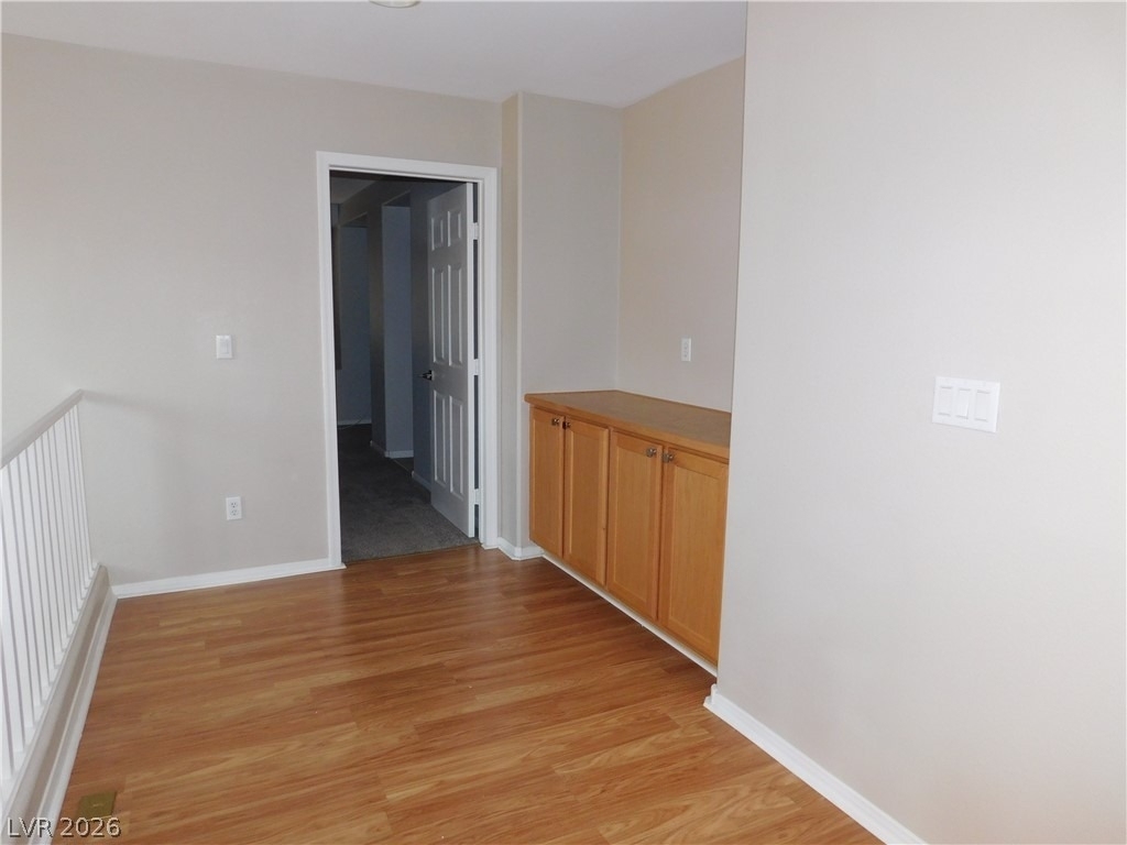 913 Ambrosia Drive - Photo 20