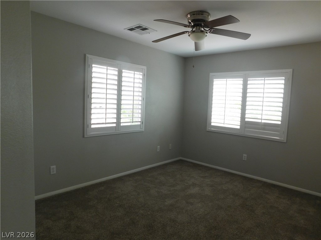 913 Ambrosia Drive - Photo 17