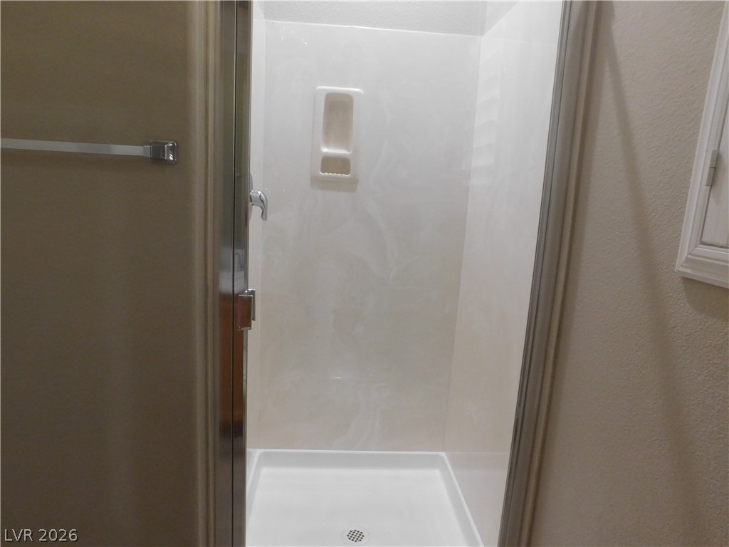 913 Ambrosia Drive - Photo 11