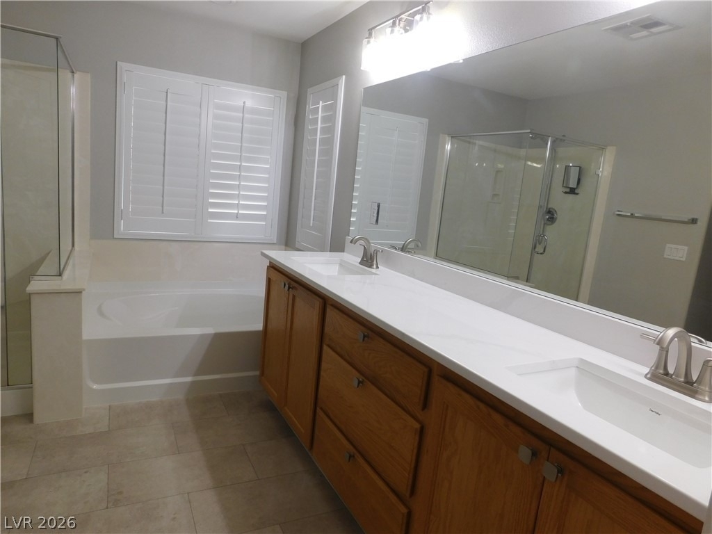 913 Ambrosia Drive - Photo 23