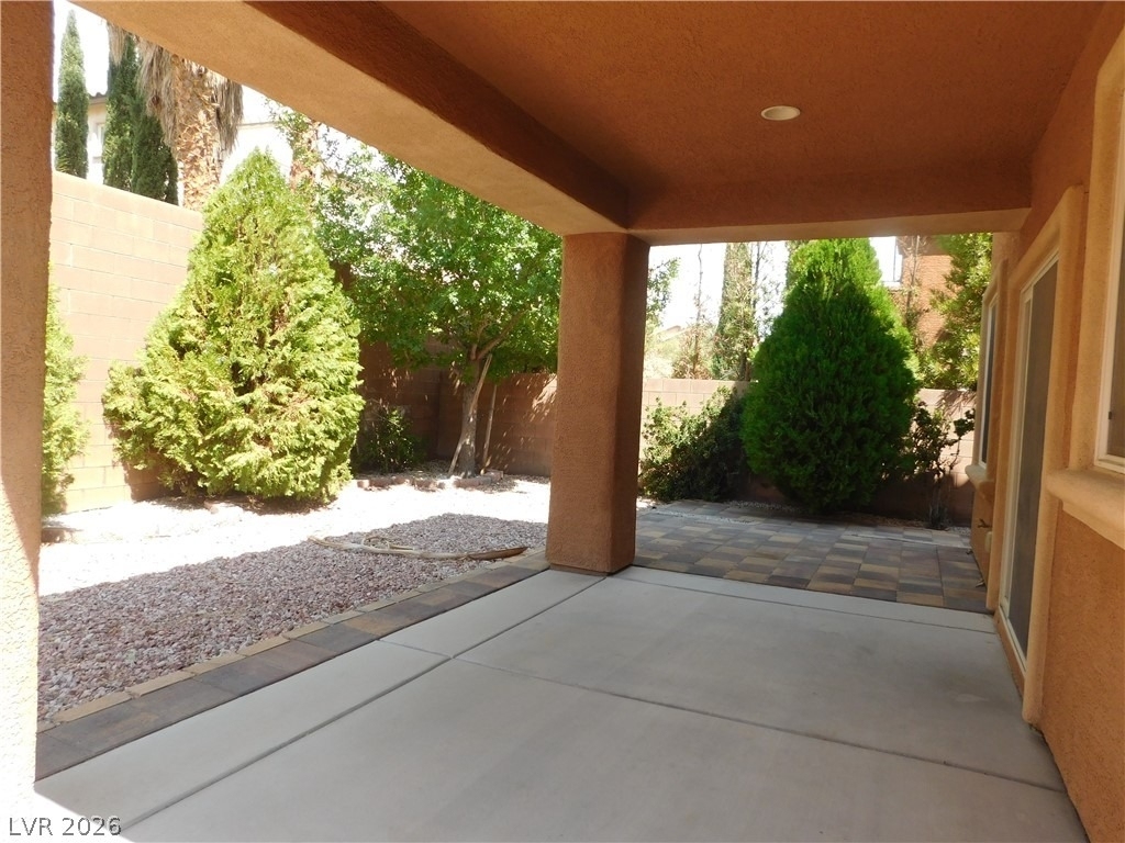 913 Ambrosia Drive - Photo 27