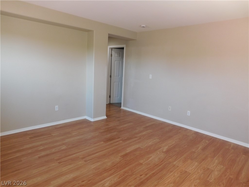 913 Ambrosia Drive - Photo 16