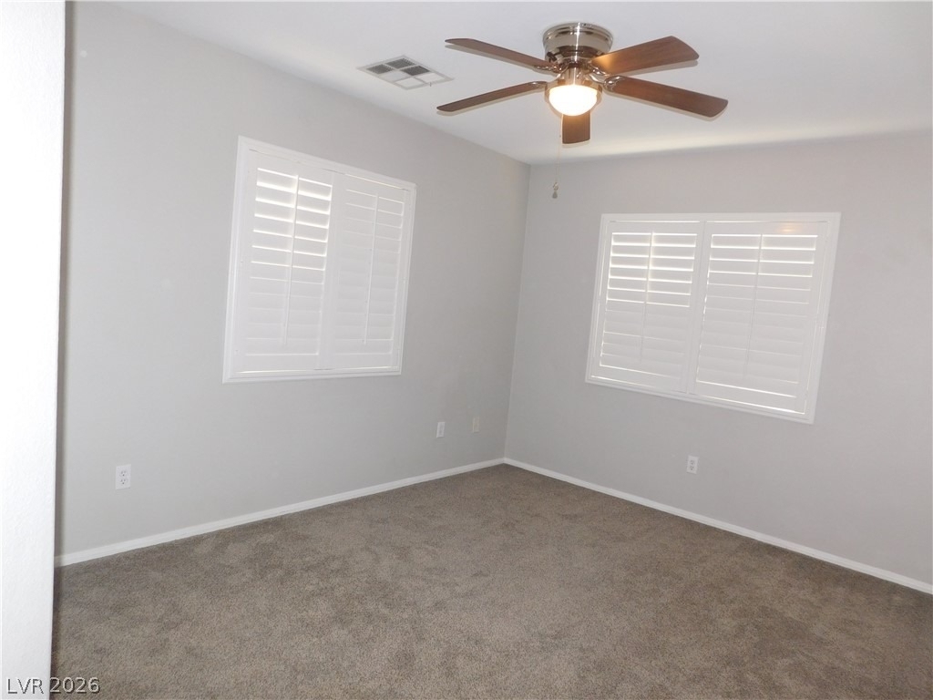 913 Ambrosia Drive - Photo 18