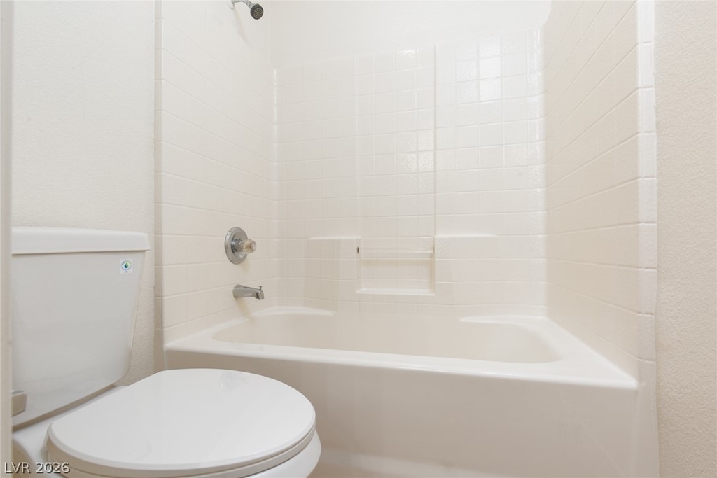 5962 Turtle River Avenue - Photo 20