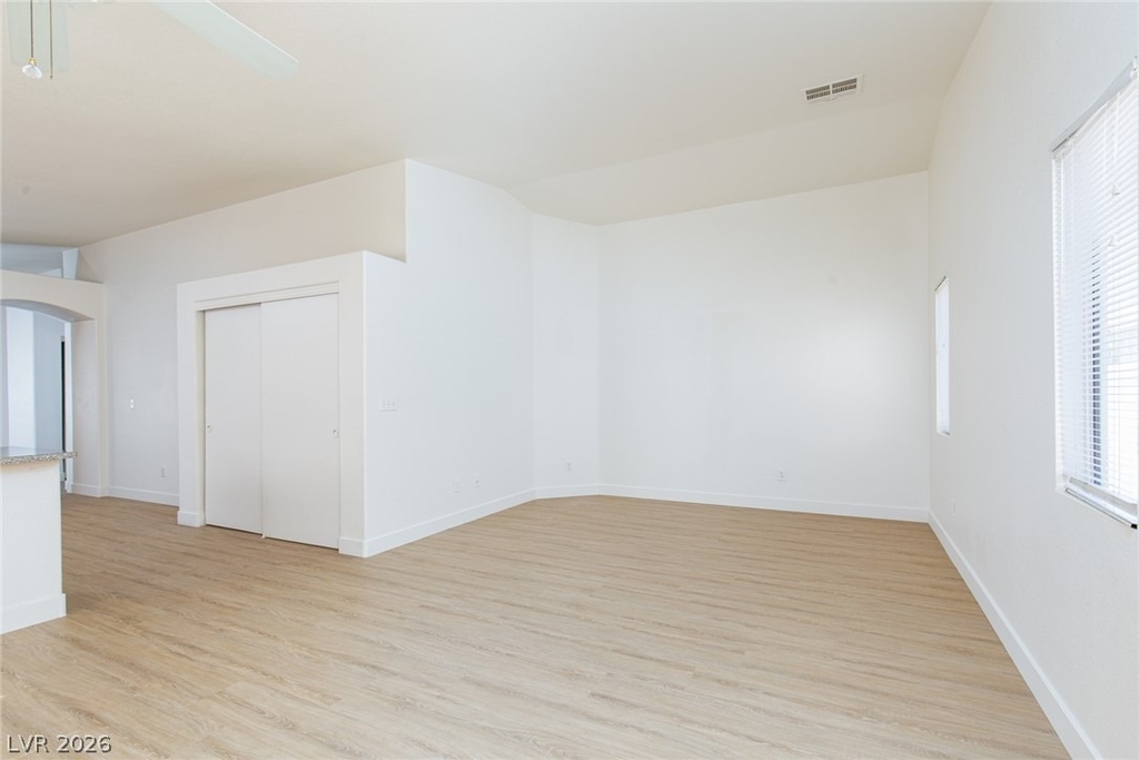 5962 Turtle River Avenue - Photo 12