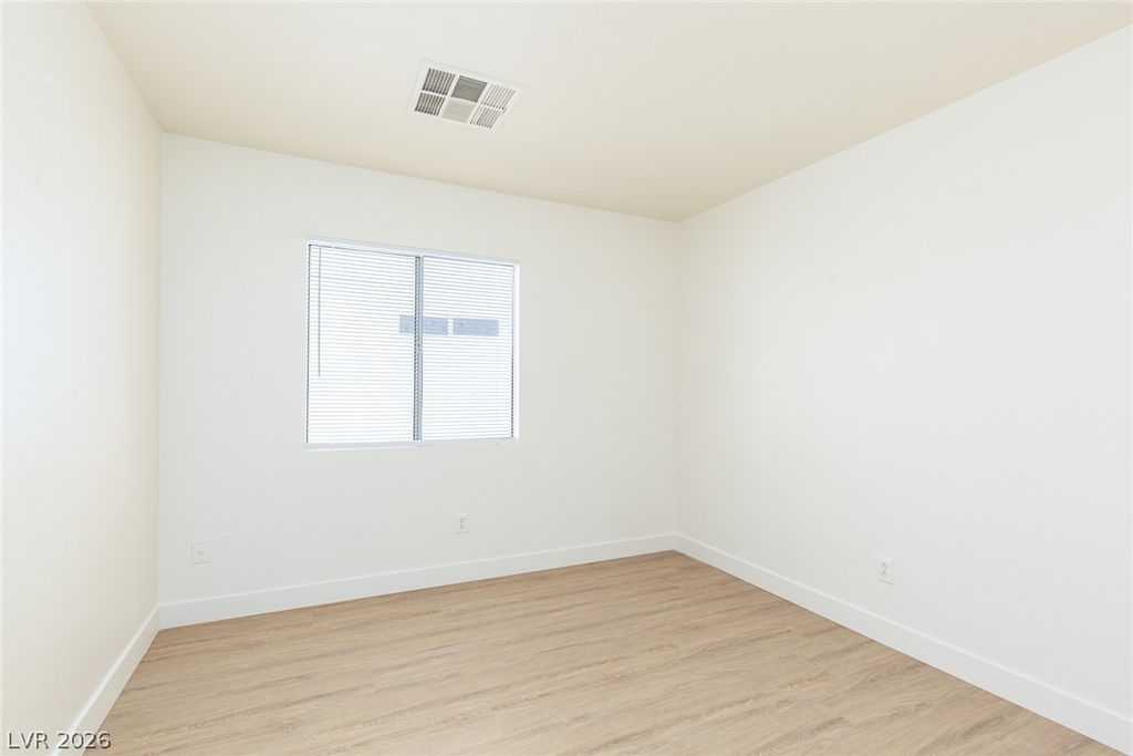 5962 Turtle River Avenue - Photo 17