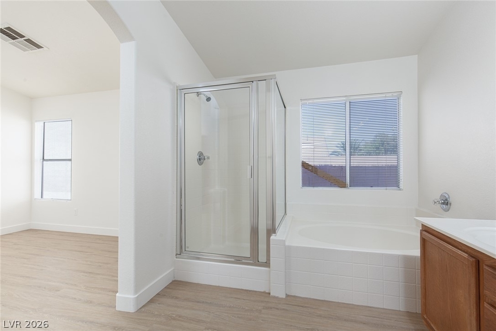 5962 Turtle River Avenue - Photo 25