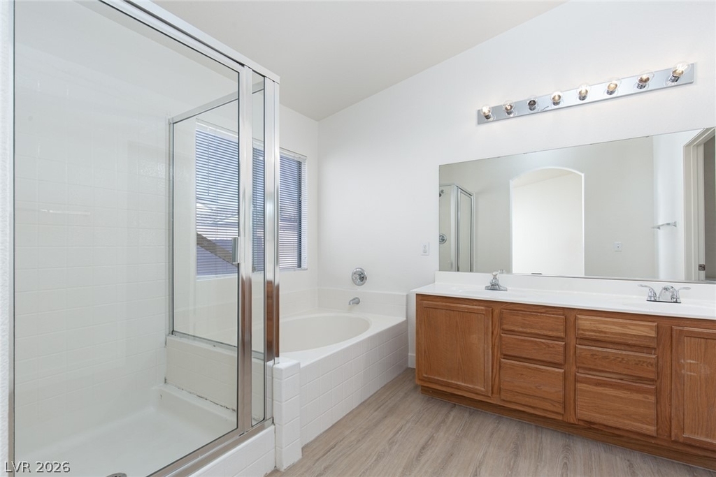 5962 Turtle River Avenue - Photo 24