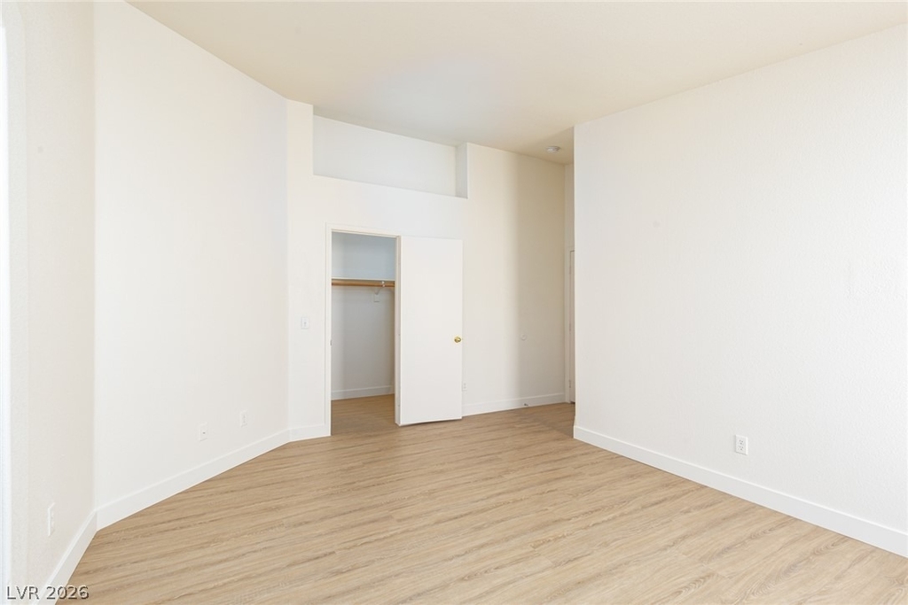 5962 Turtle River Avenue - Photo 22