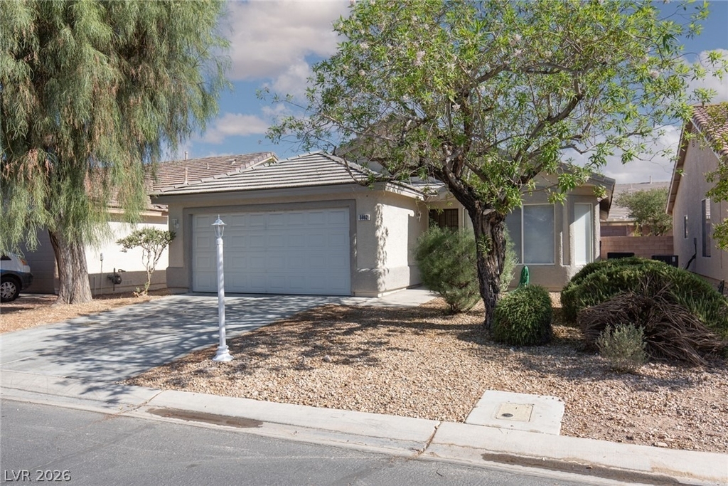 5962 Turtle River Avenue - Photo 2