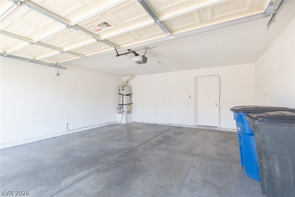 5962 Turtle River Avenue - Photo 30