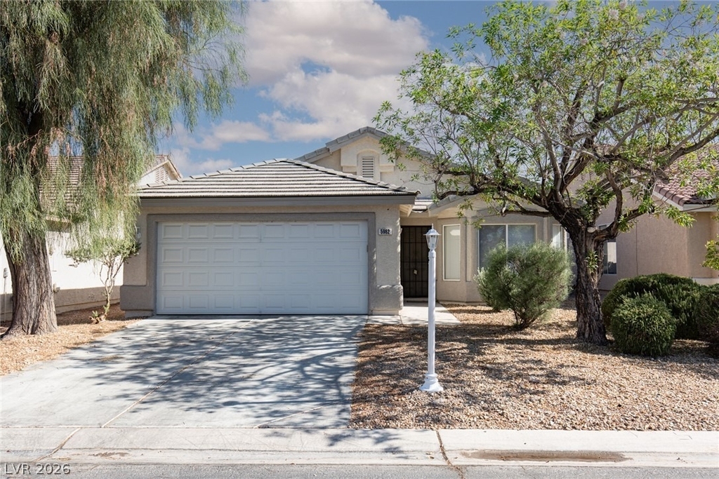 5962 Turtle River Avenue - Photo 1