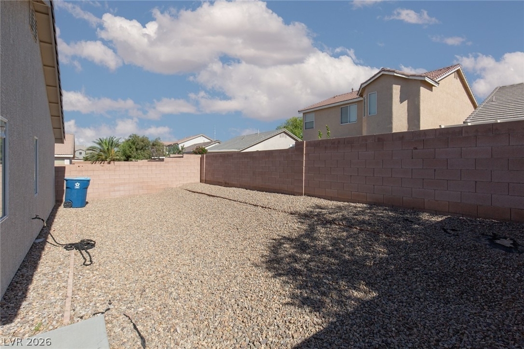 5962 Turtle River Avenue - Photo 27