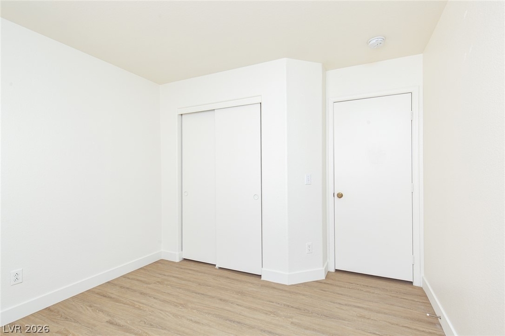 5962 Turtle River Avenue - Photo 18