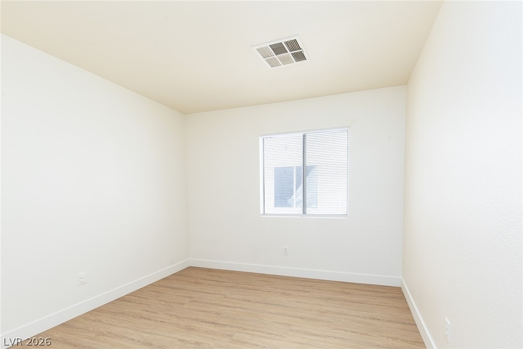 5962 Turtle River Avenue - Photo 15