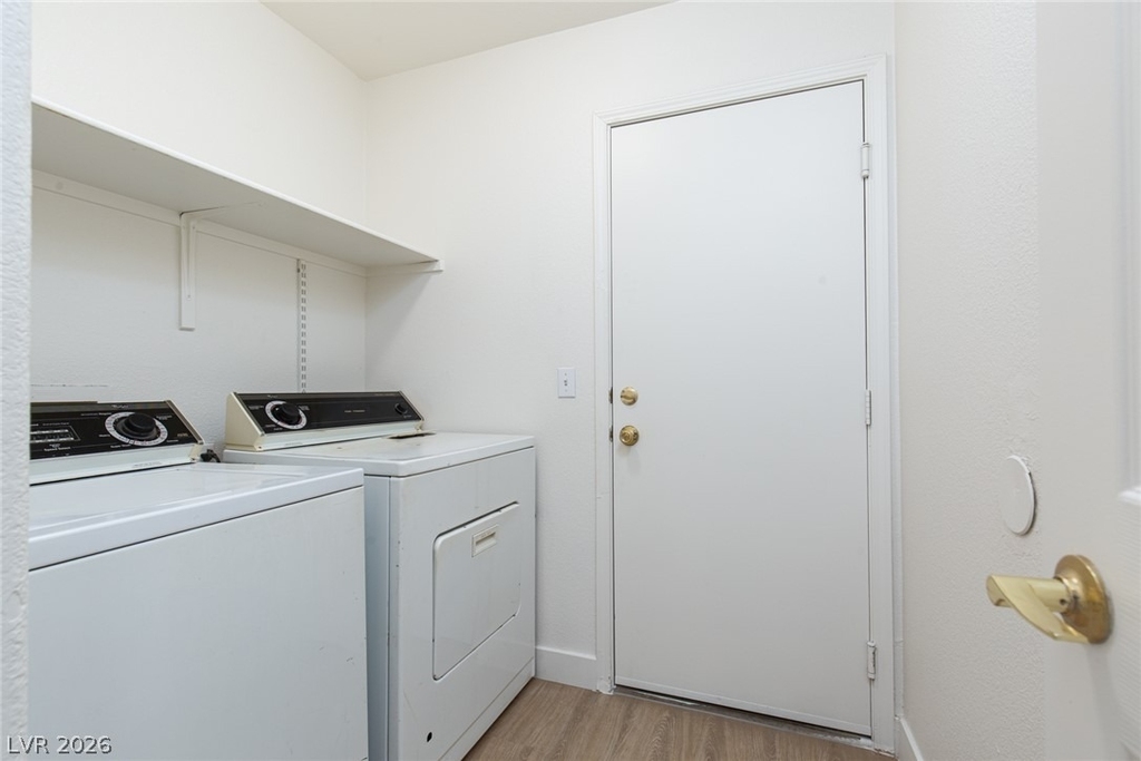 5962 Turtle River Avenue - Photo 14