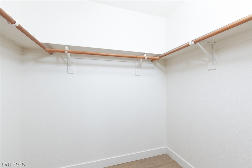 5962 Turtle River Avenue - Photo 26