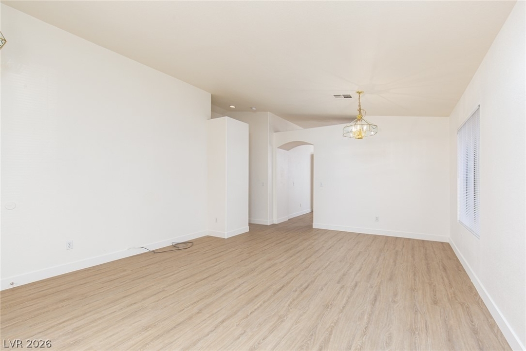 5962 Turtle River Avenue - Photo 6