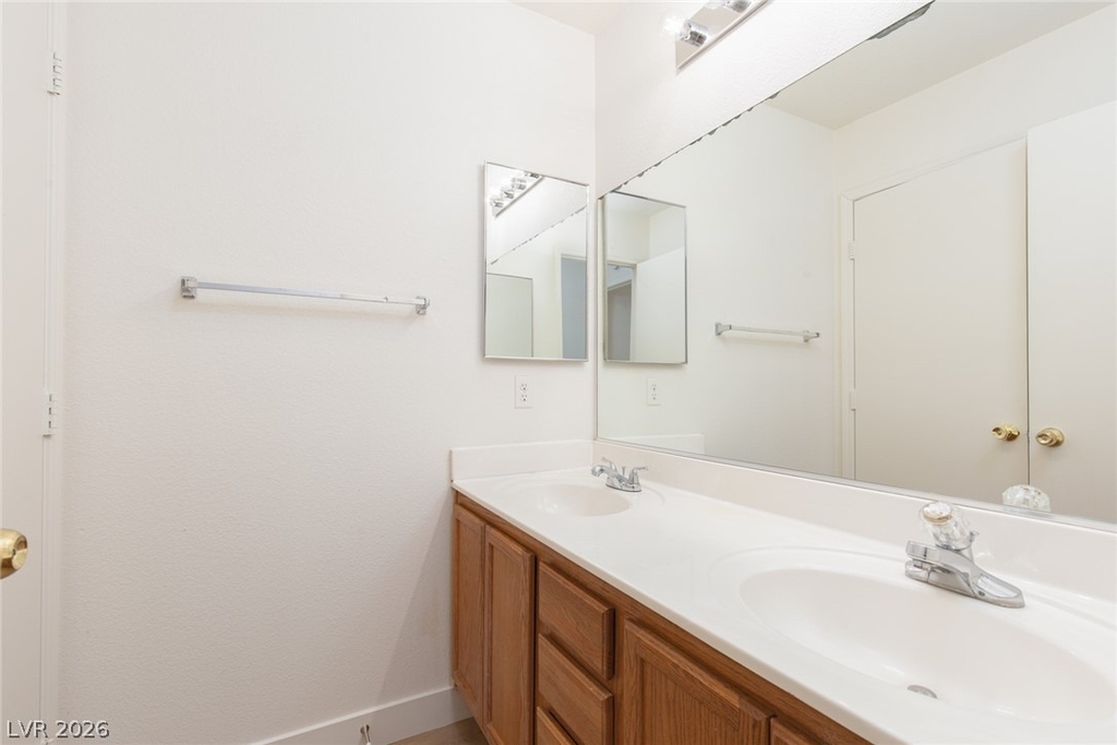 5962 Turtle River Avenue - Photo 19