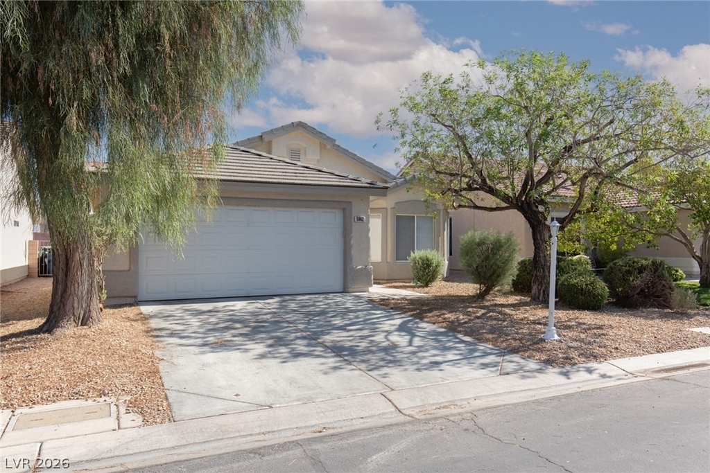 5962 Turtle River Avenue - Photo 0