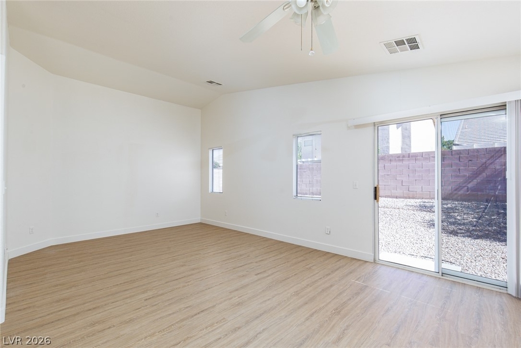 5962 Turtle River Avenue - Photo 11
