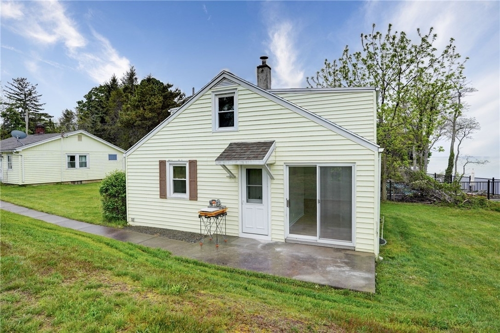 904 Lake Road - Photo 33