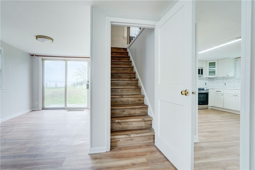 904 Lake Road - Photo 16