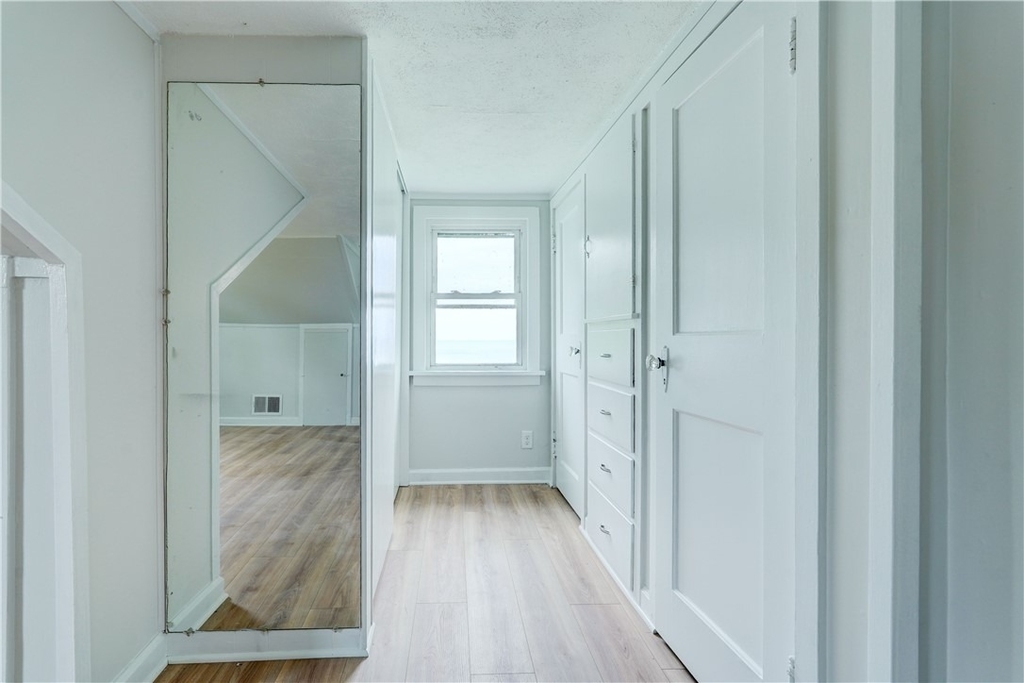 904 Lake Road - Photo 20