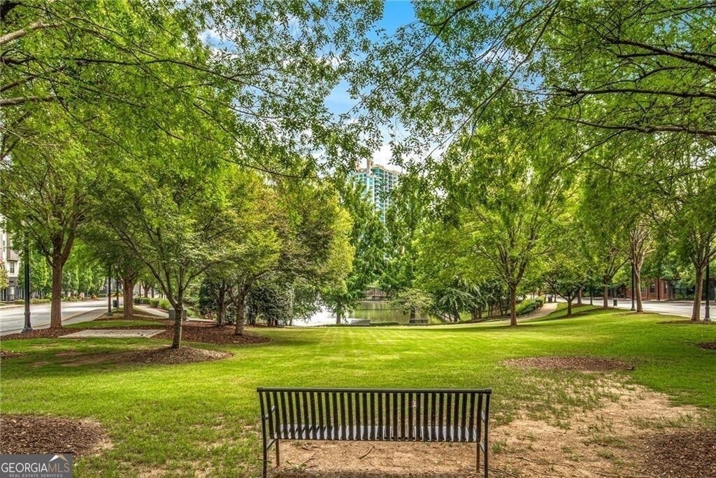 400 17th St Nw - Photo 23