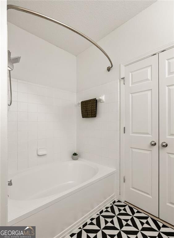 400 17th St Nw - Photo 14