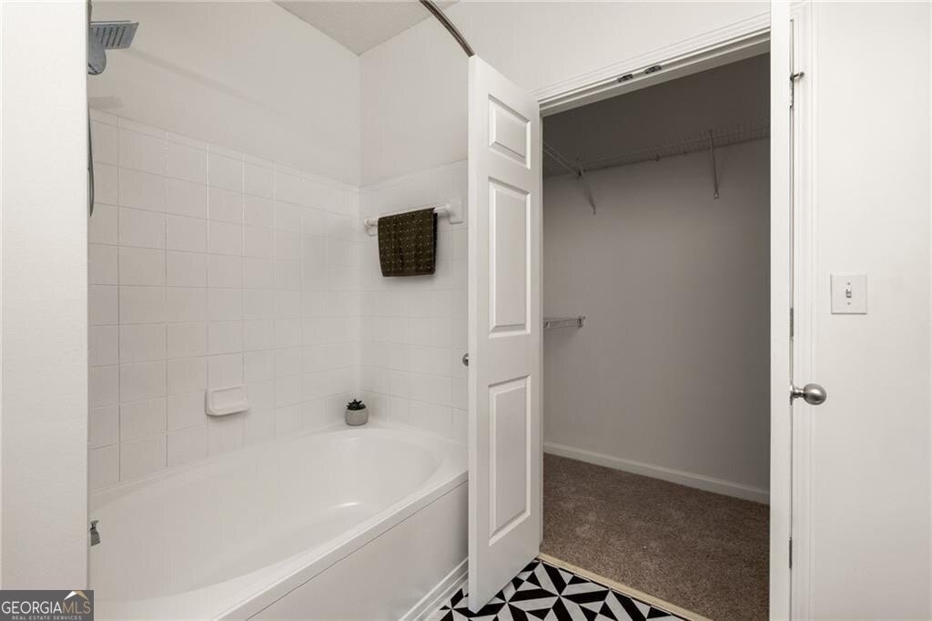400 17th St Nw - Photo 15