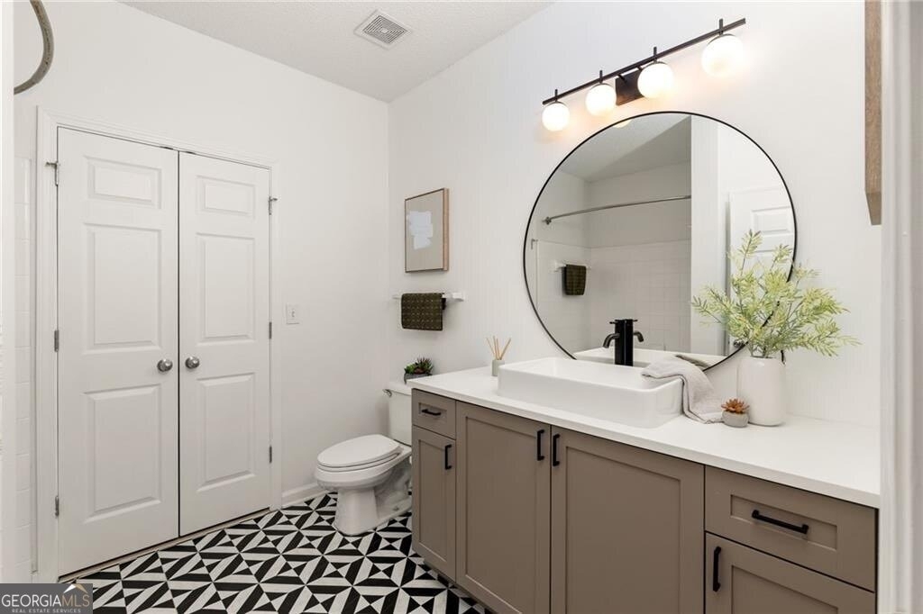 400 17th St Nw - Photo 13