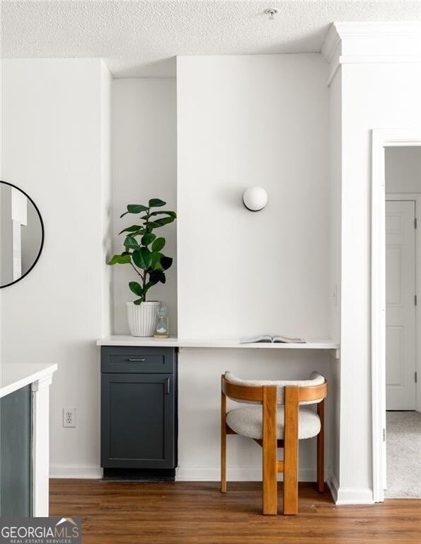 400 17th St Nw - Photo 2
