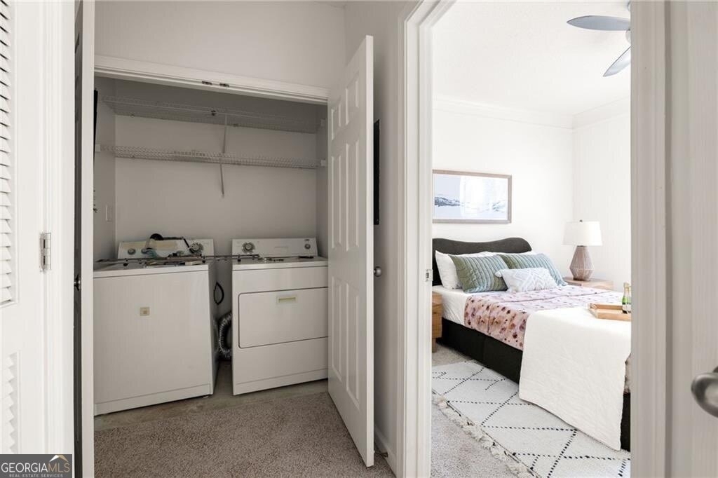 400 17th St Nw - Photo 12