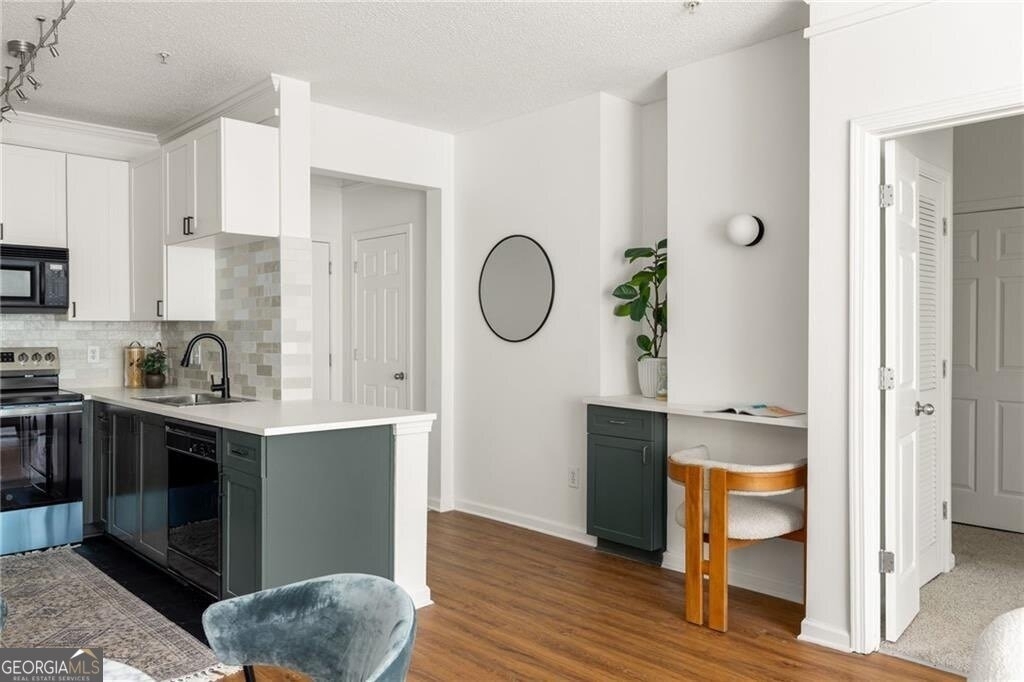 400 17th St Nw - Photo 9