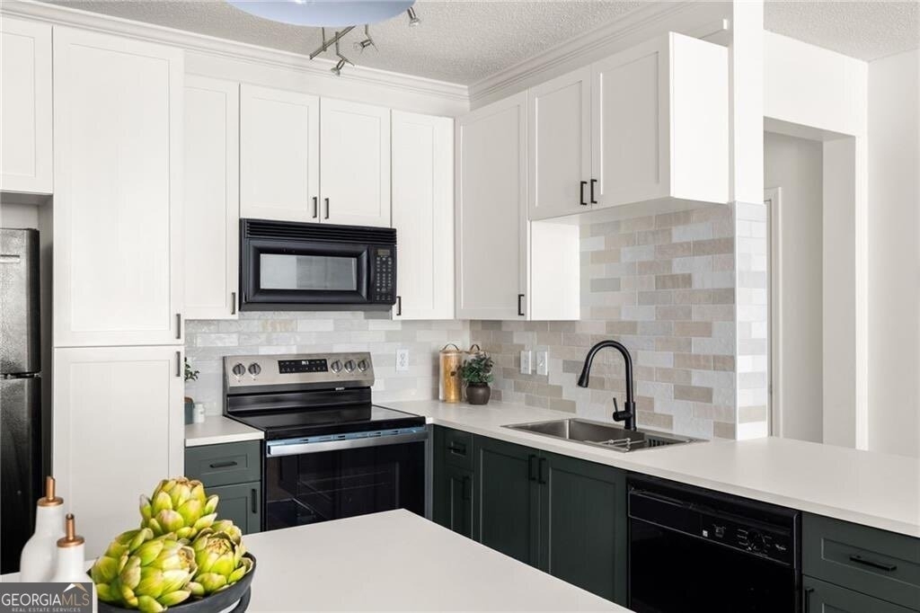 400 17th St Nw - Photo 6
