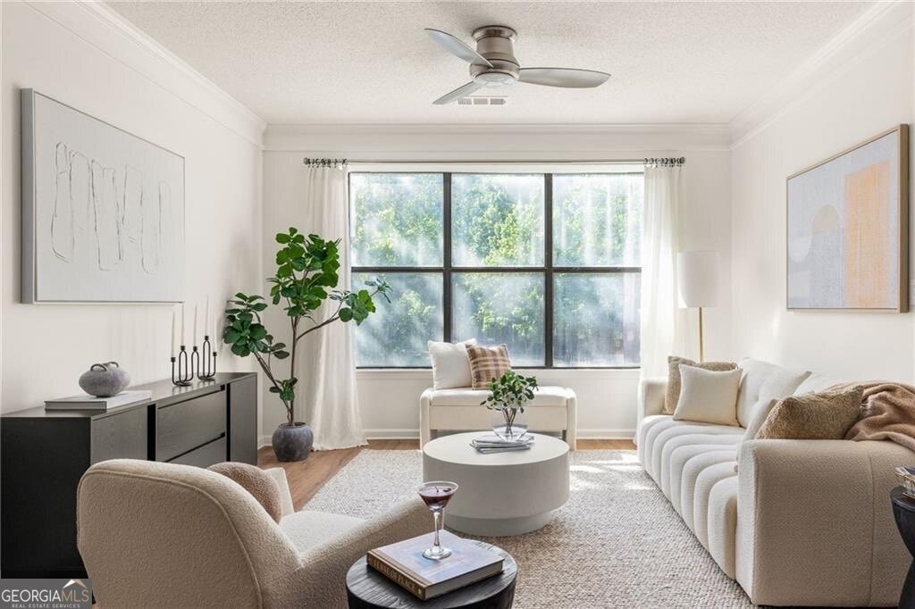 400 17th St Nw - Photo 1
