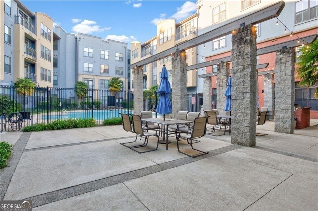 400 17th St Nw - Photo 17