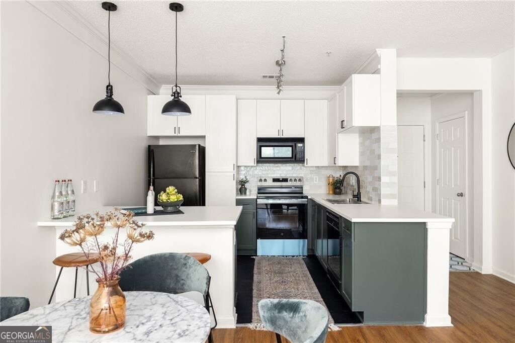 400 17th St Nw - Photo 4