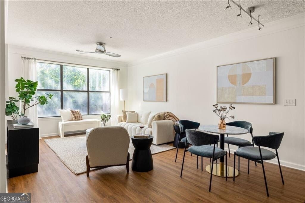 400 17th St Nw - Photo 3