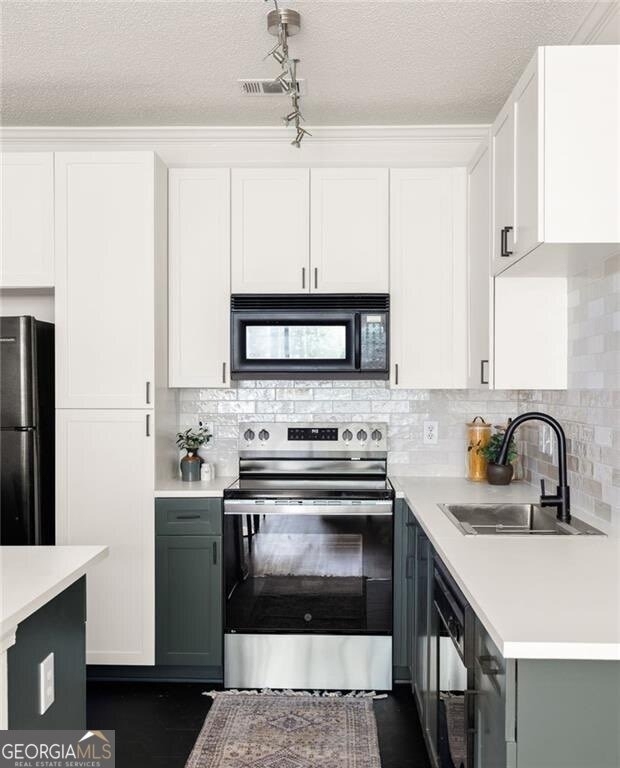 400 17th St Nw - Photo 8