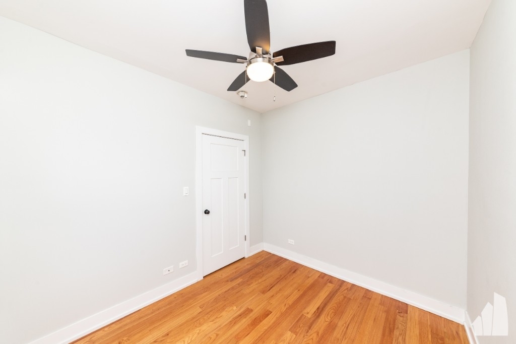 545 Chestnut St - Photo 10